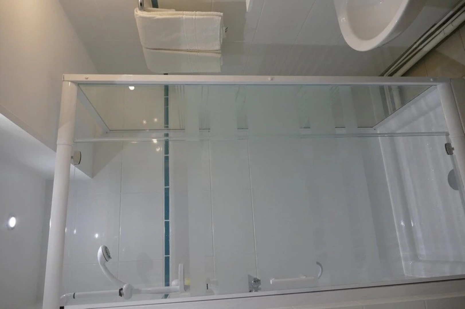 Hôtel du Grand Cerf