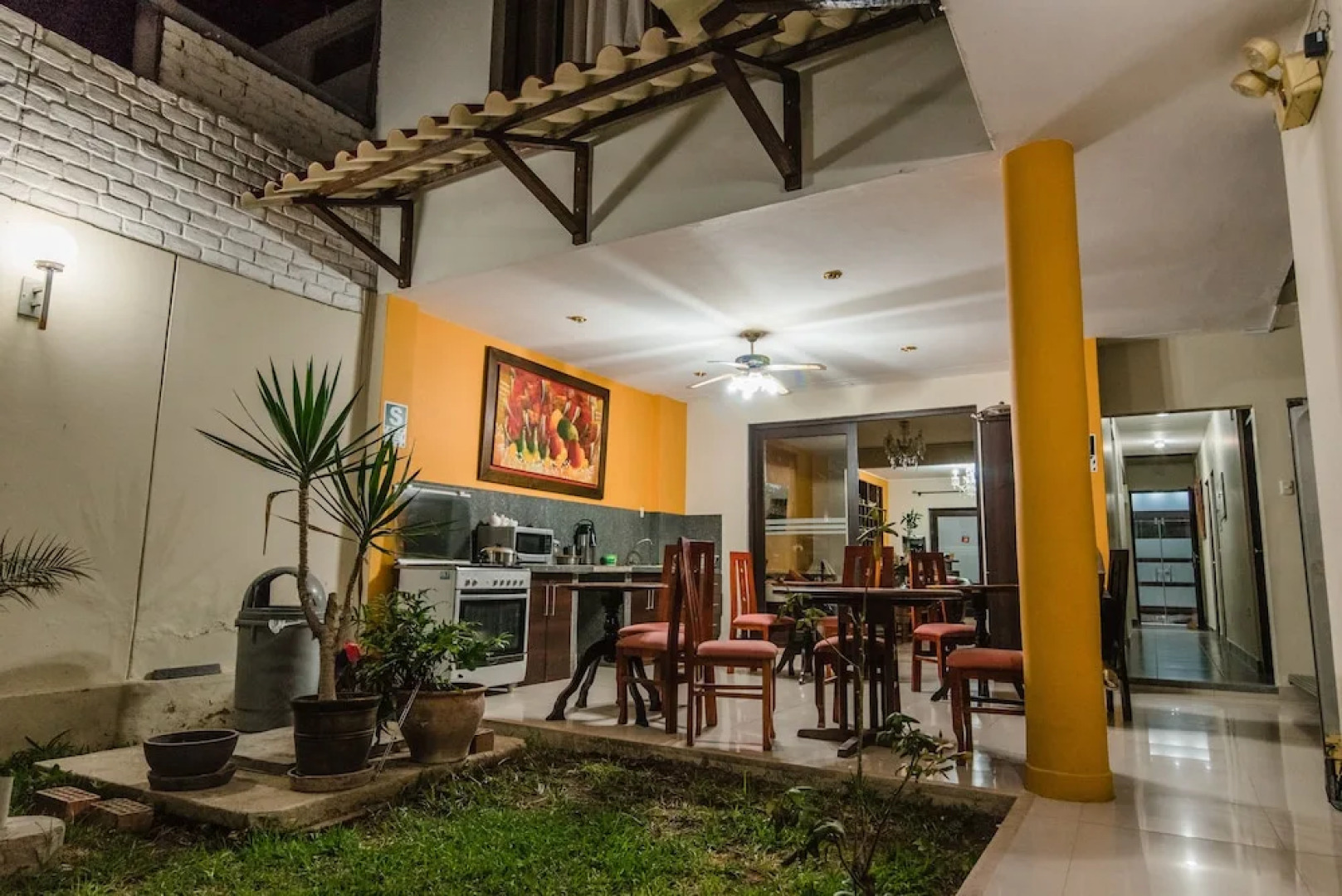 Montealis Hotel Boutique