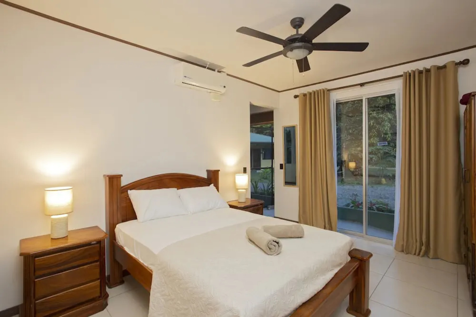 Manzanillo Caribbean Resort