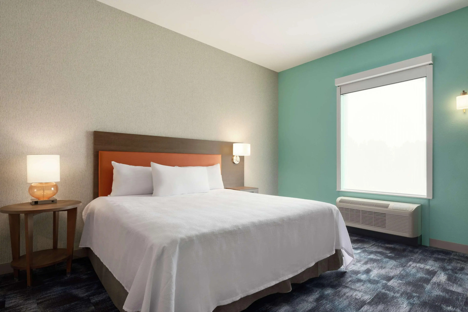 Home2 Suites by Hilton Vicksburg, MS