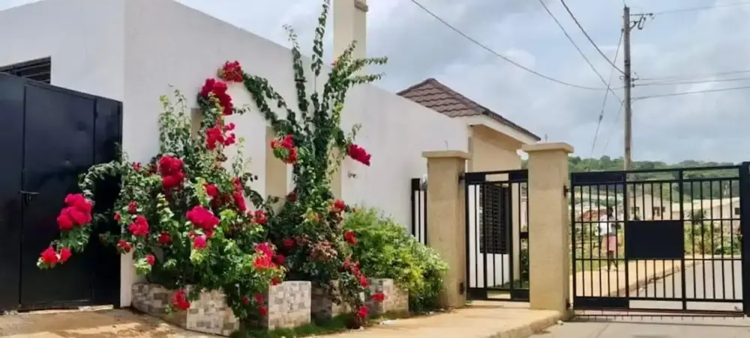 Vaetropicalparadise Free Puerto Seco Beach Access