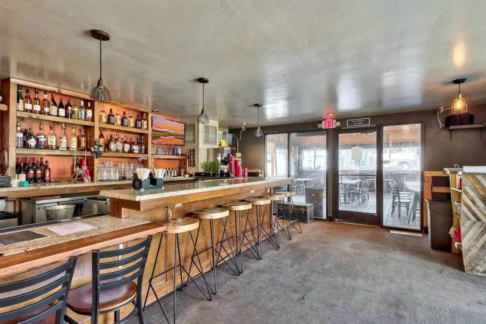 Hotel Becket, BW Signature Collection