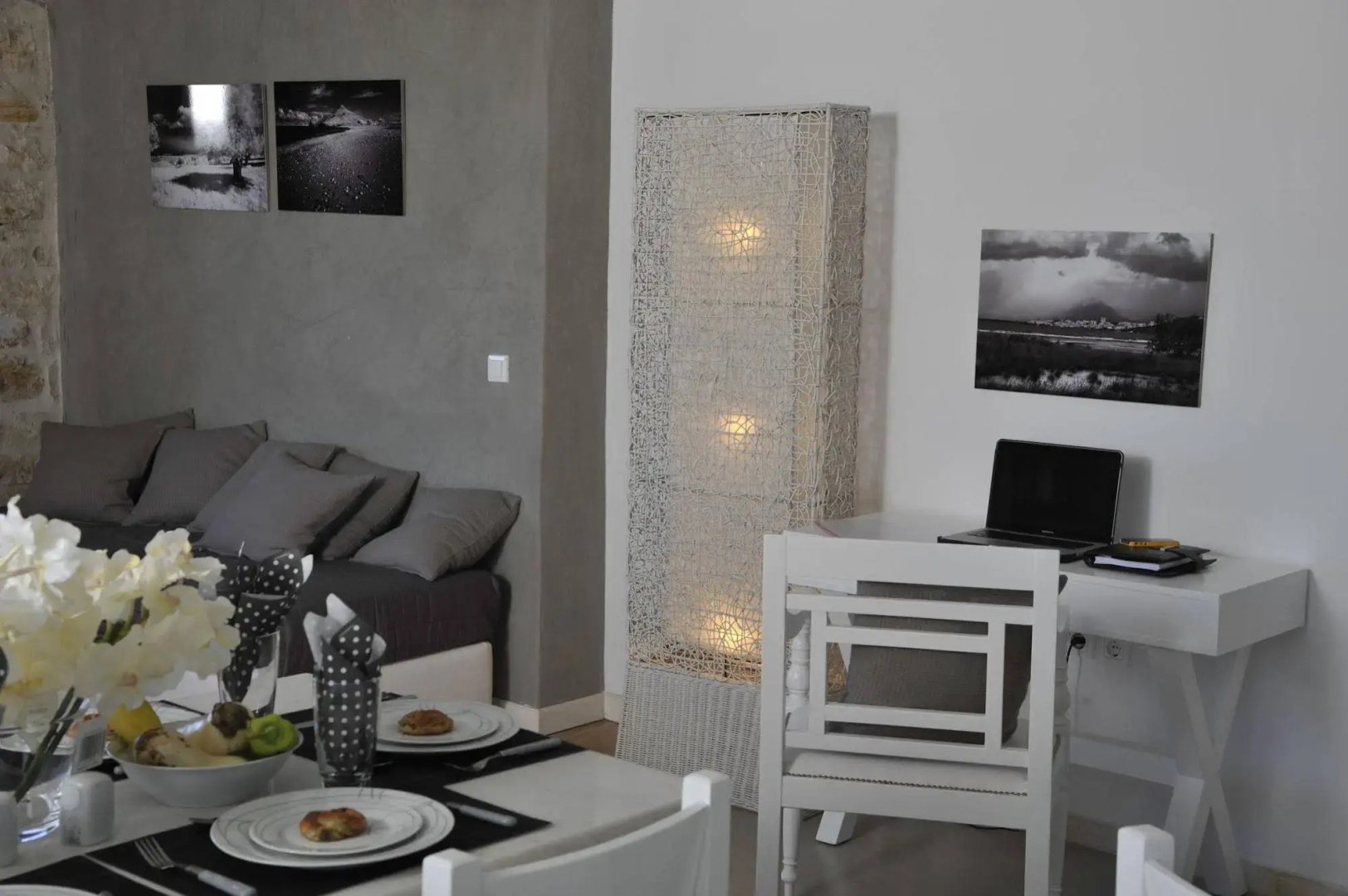 Empire Luxury Villas