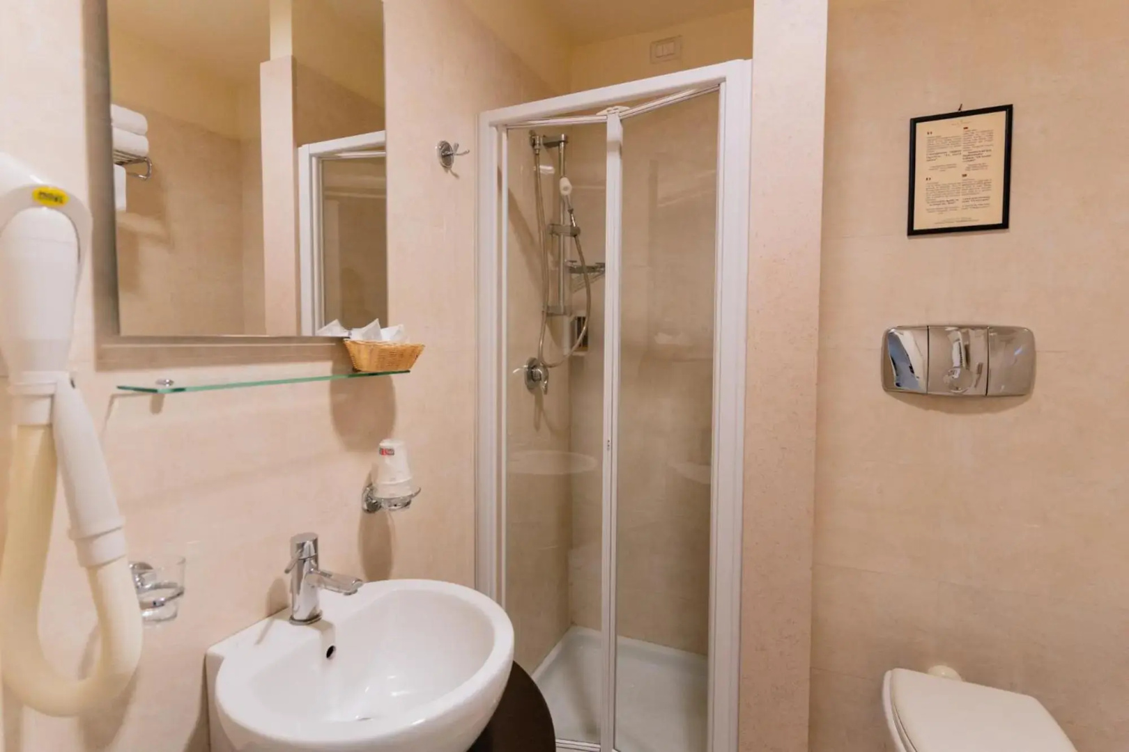 Hotel Principe d'Aragona, Sure Hotel Collection by BW