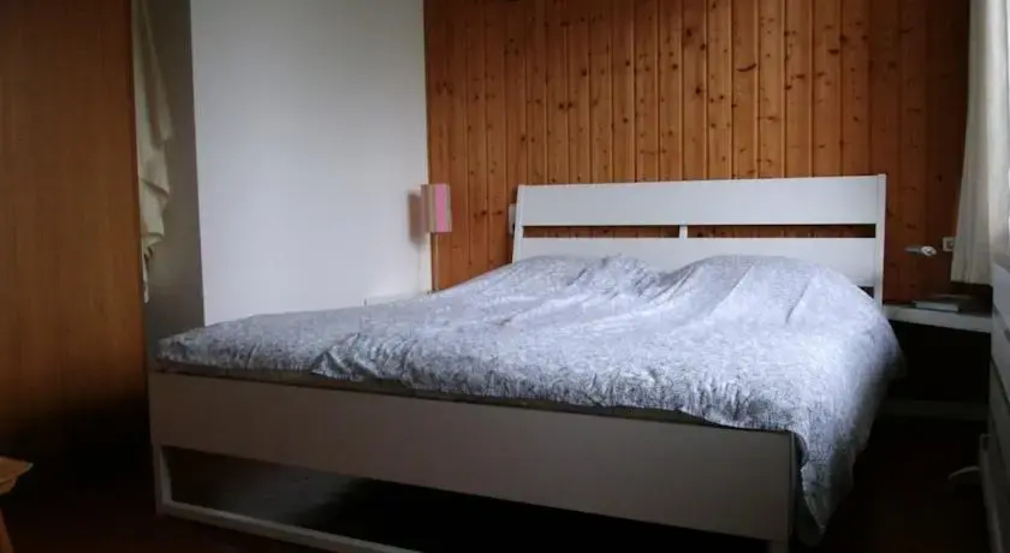 Europa-Feriendorf 29