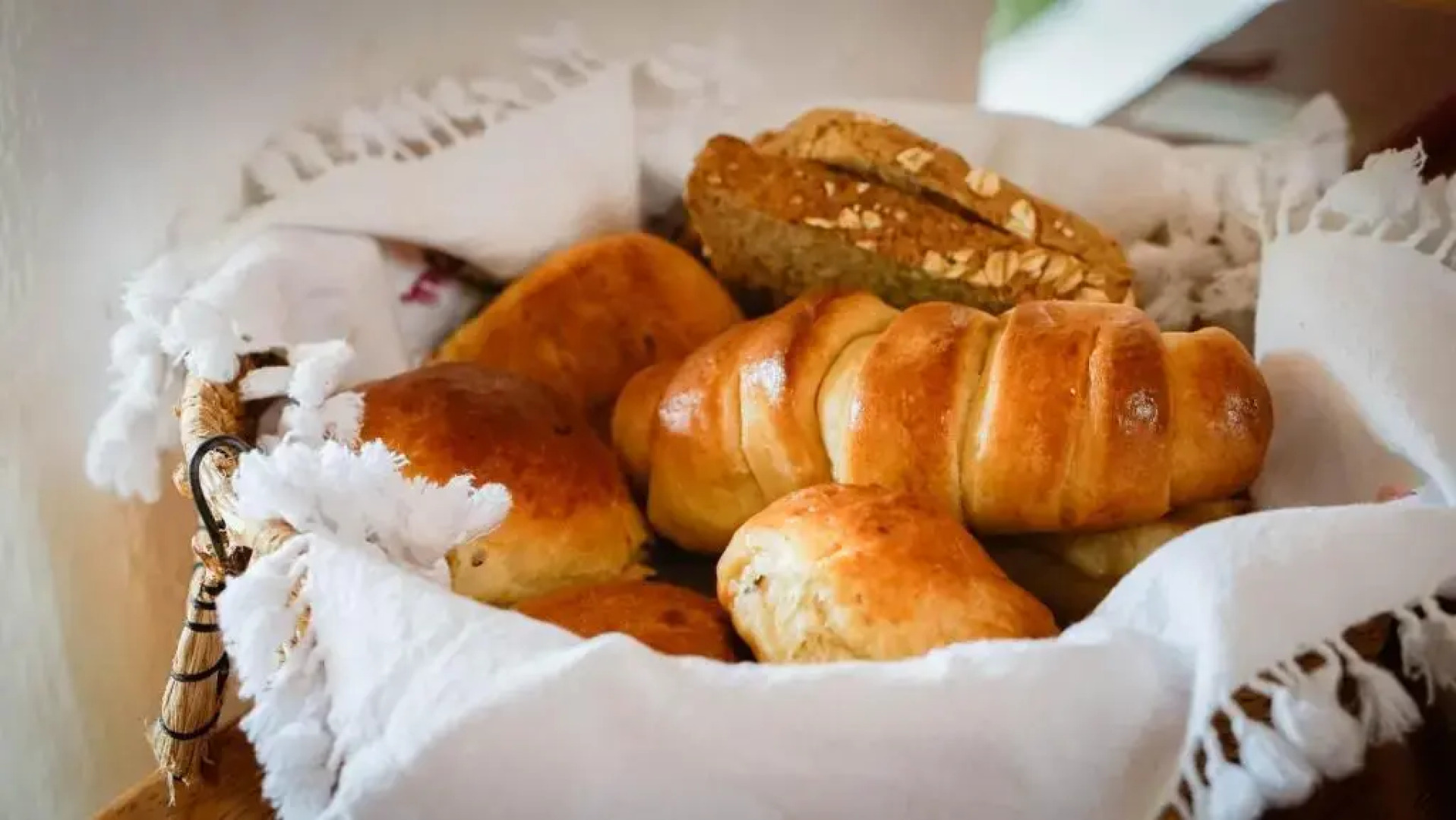 Hosteria Museart Pantavi