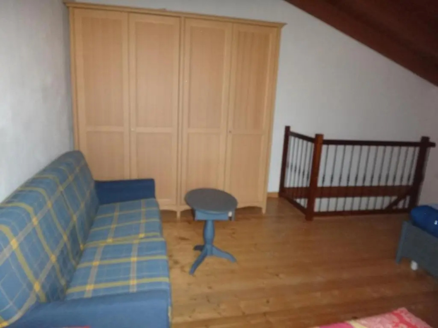 Agriturismo San Valentino