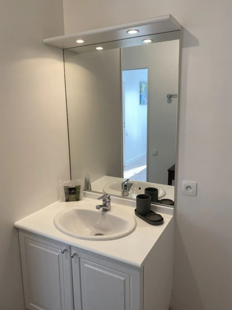 Domitys Les Rives du Cher