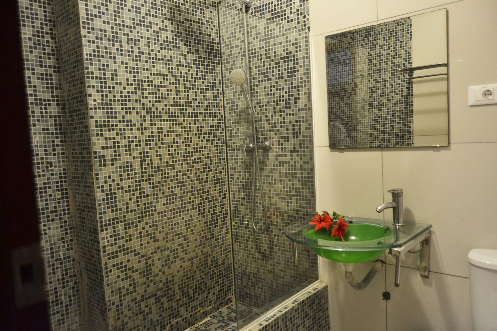 Hotel Aquamarina Suites THe Senses Collection