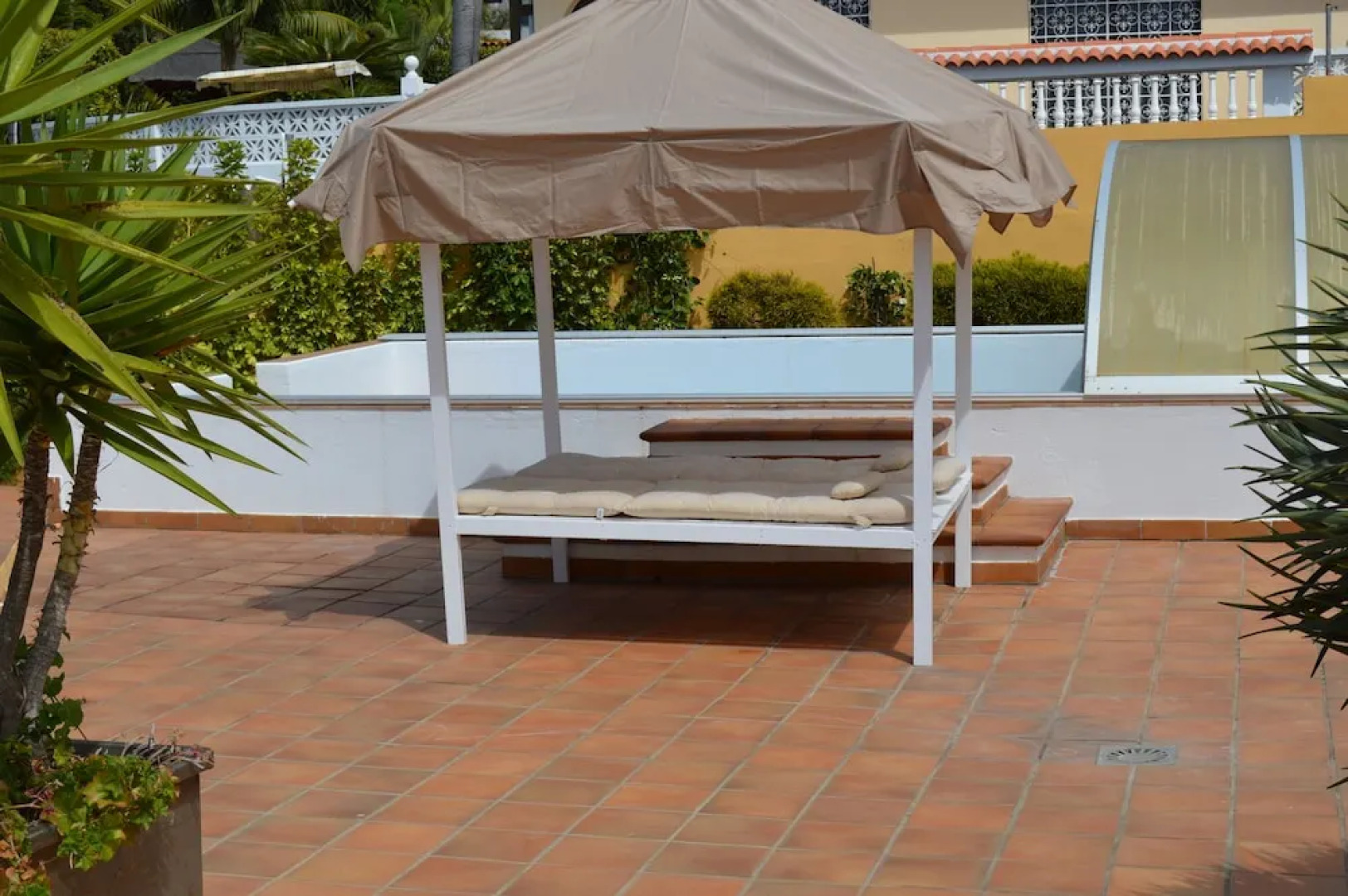 Villa Primaveraheatable Poolfree Wifibbq