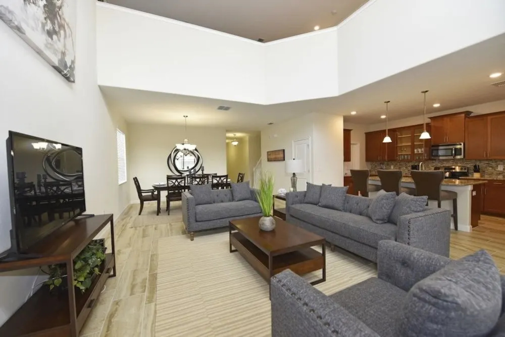 Solterra Resort-5439GSCI