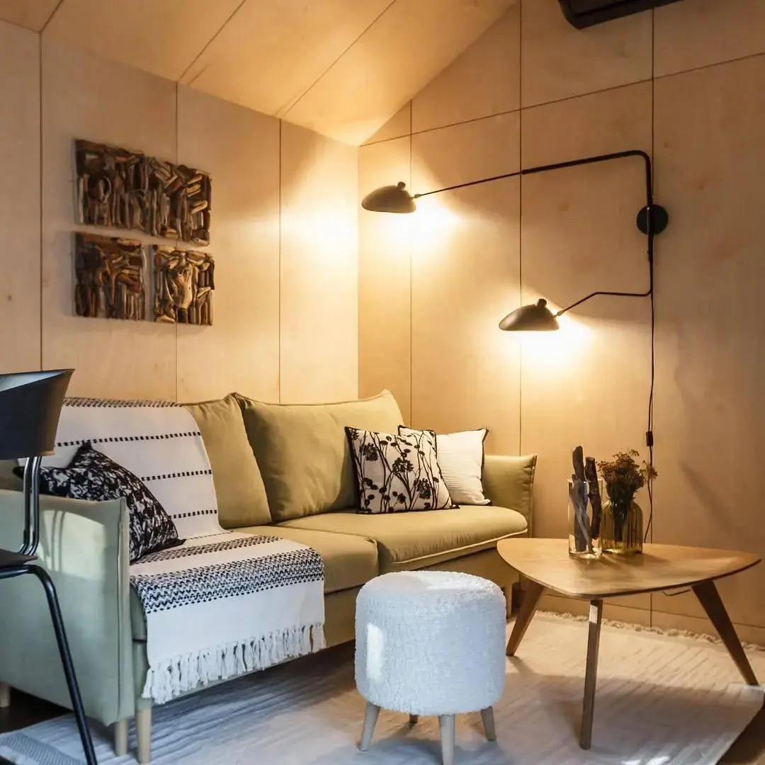 TimeLess (ТаймЛесс)