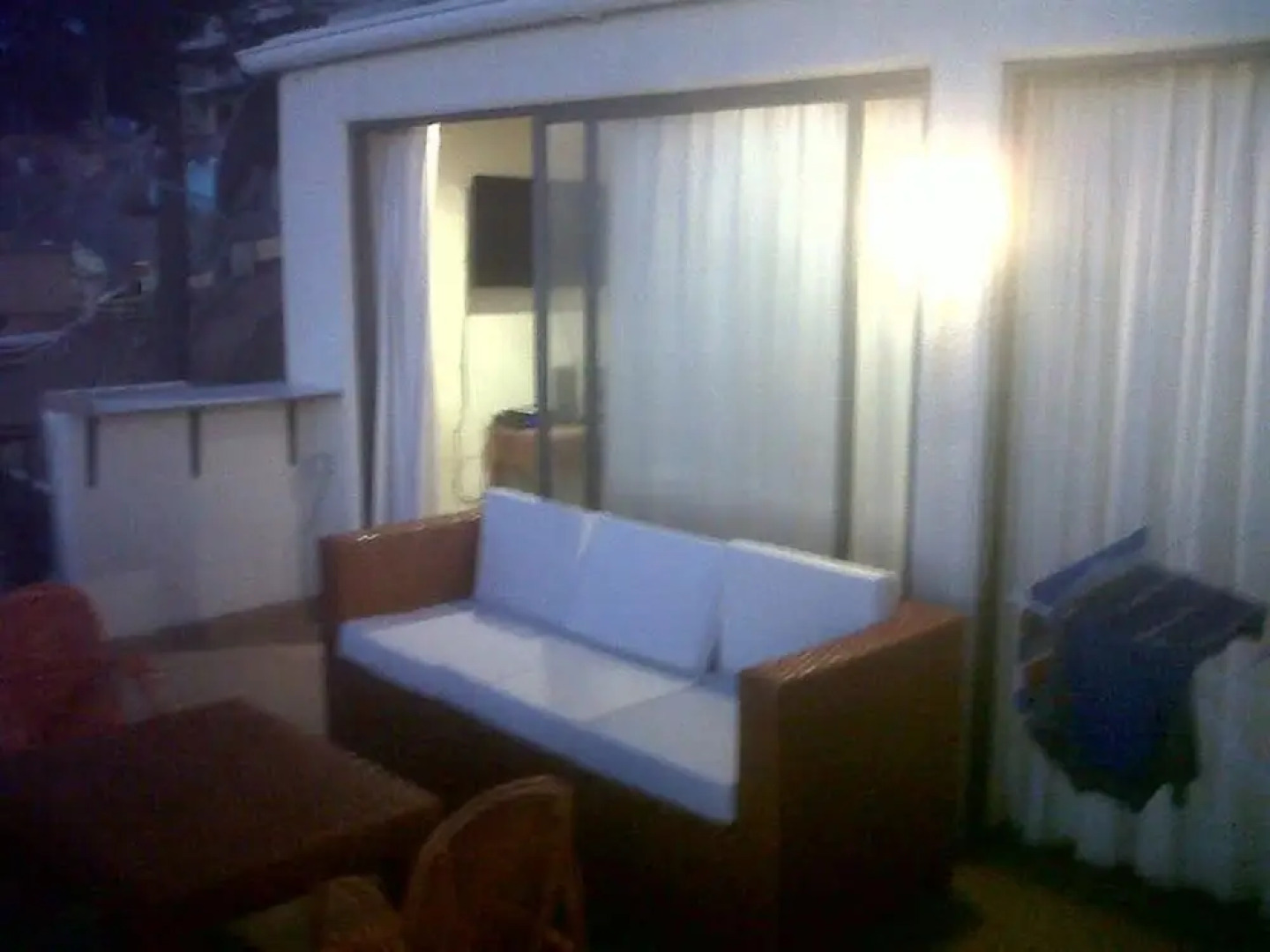 Departamento Atala 5 Personas Maitencillo