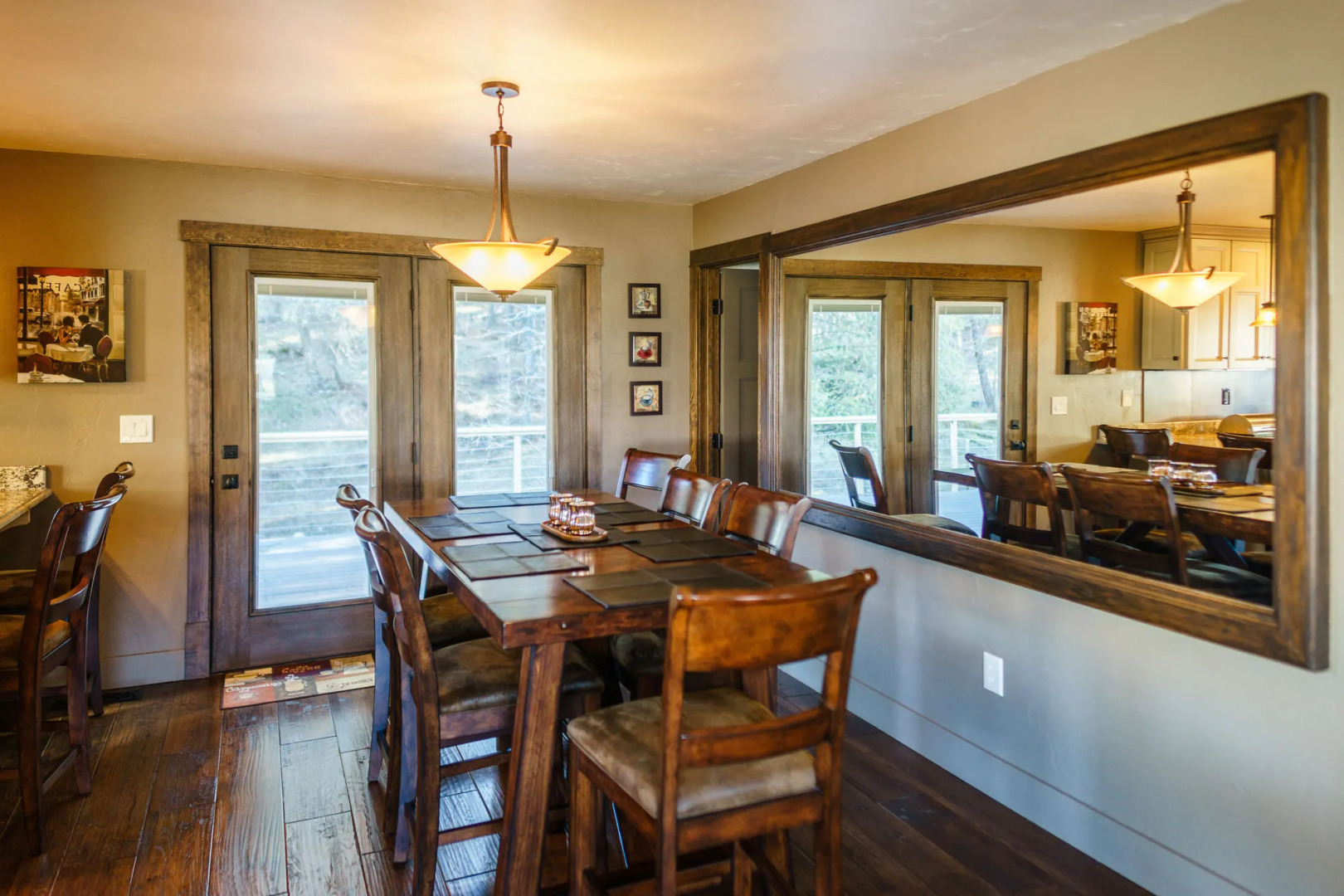 Best Western Plus Flathead Lake Inn And Suites