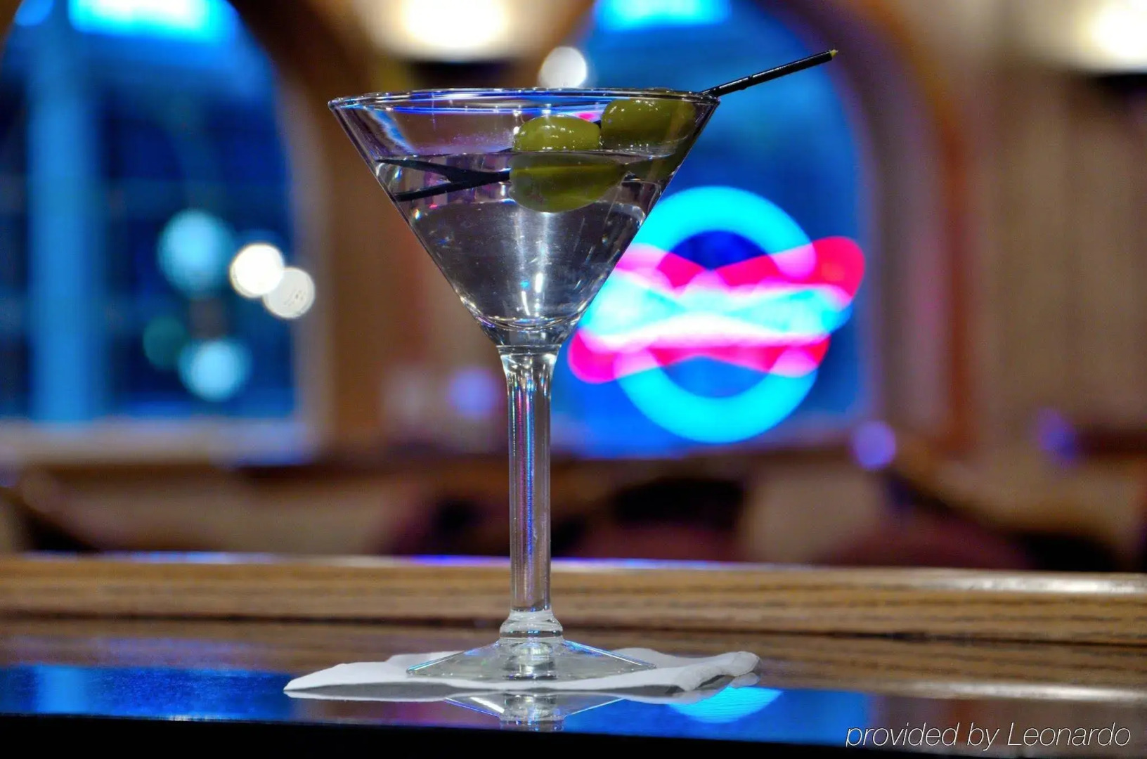 Clarion Inn Pocatello