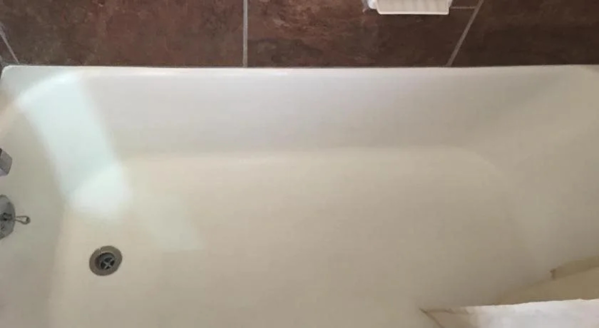 Best Value Inn Motel Sandusky