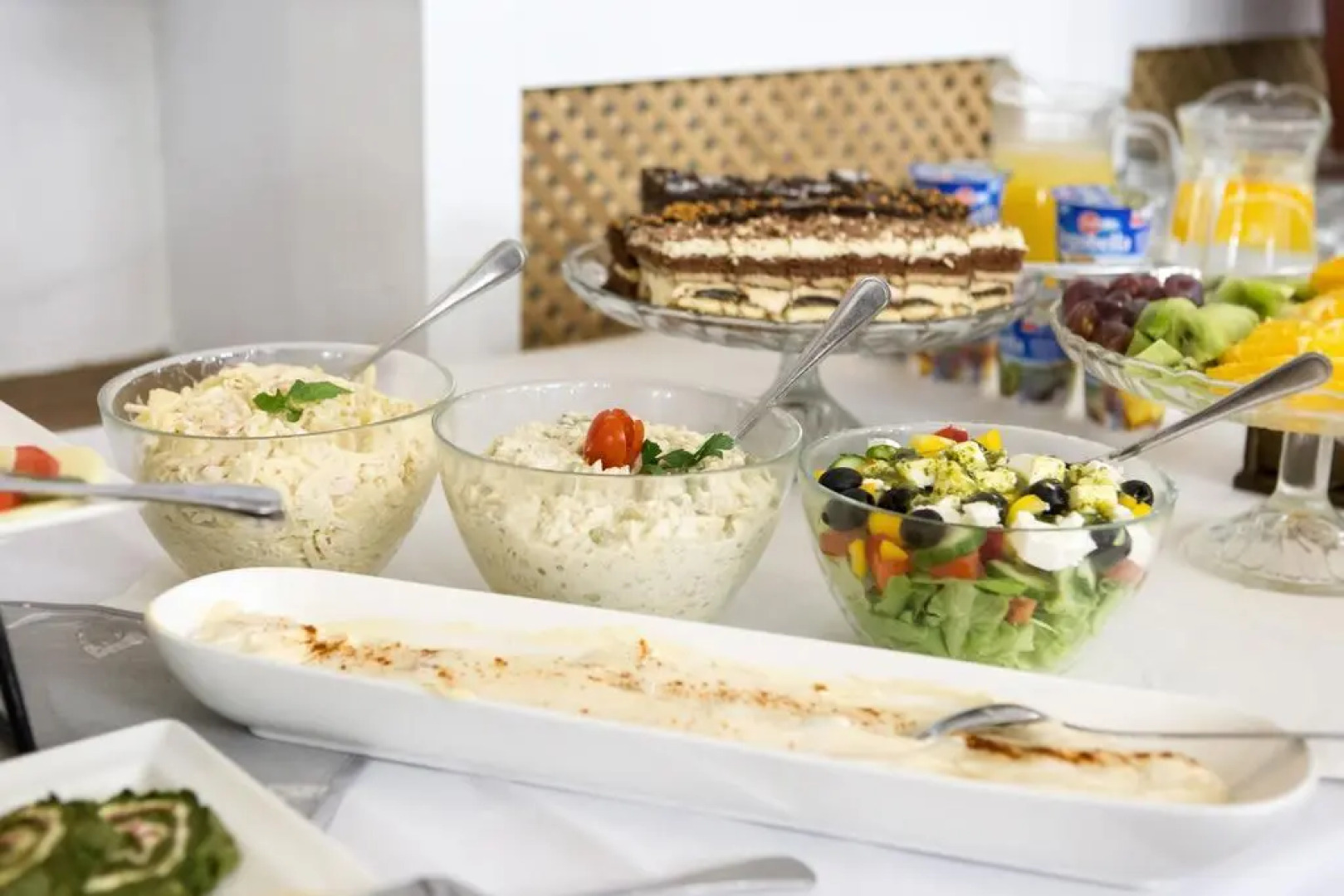 Grand Chotowa Hotel Spa & Resort