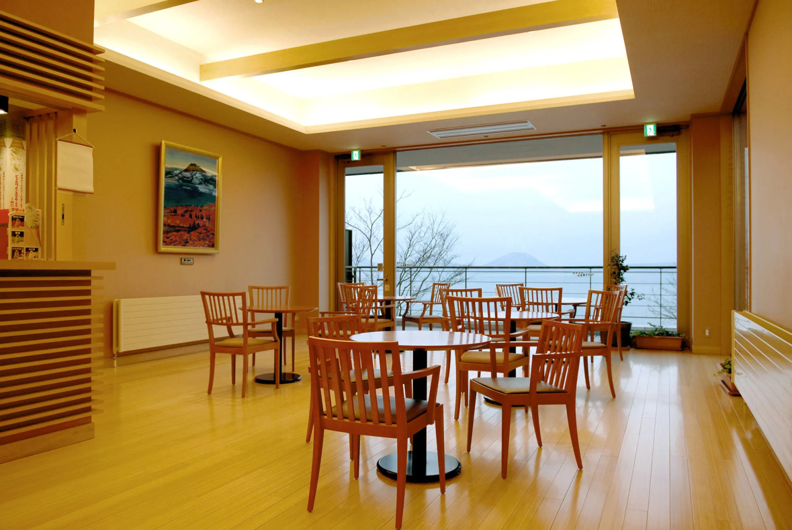 Sapporo’s Secret Onsen Sanctuary Marukoma Onsen Ryokan