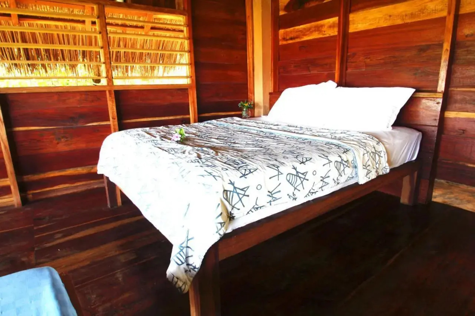 Surf Rote @ Boa Hills Surf House