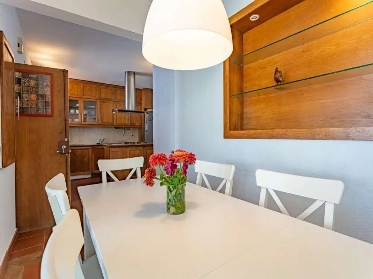 Villa Maria AL in Colares