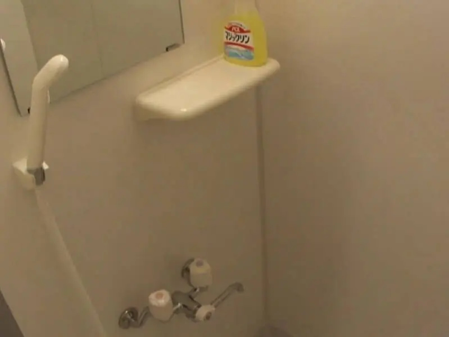 Little Woody Downtown