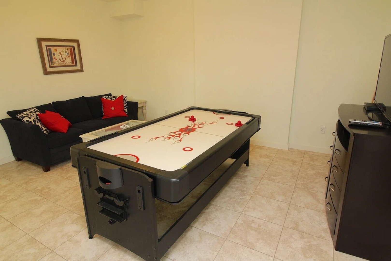 Villas at Corolla Bay by KEES Vacations