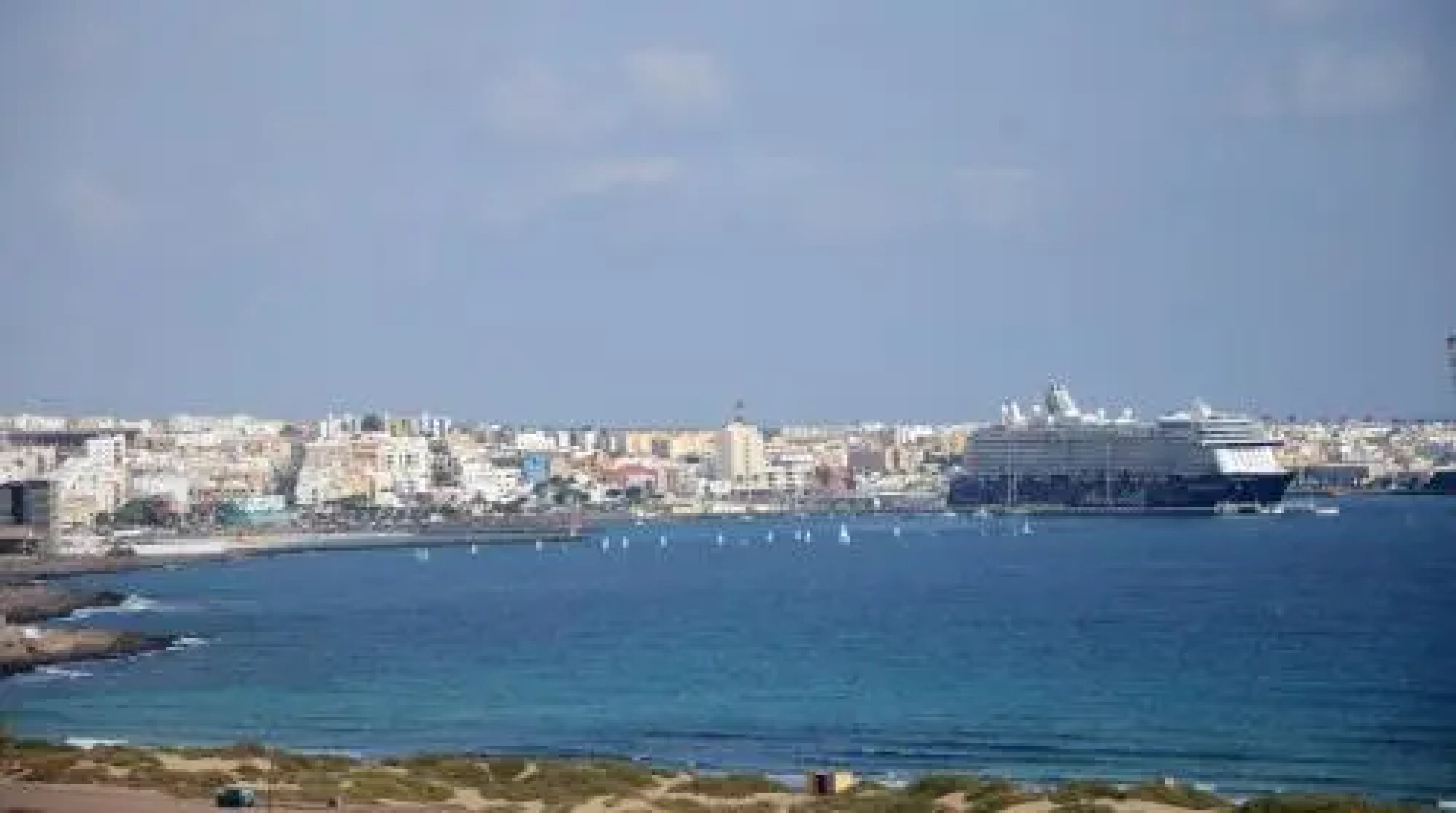 Casa Marinero with Private Pool