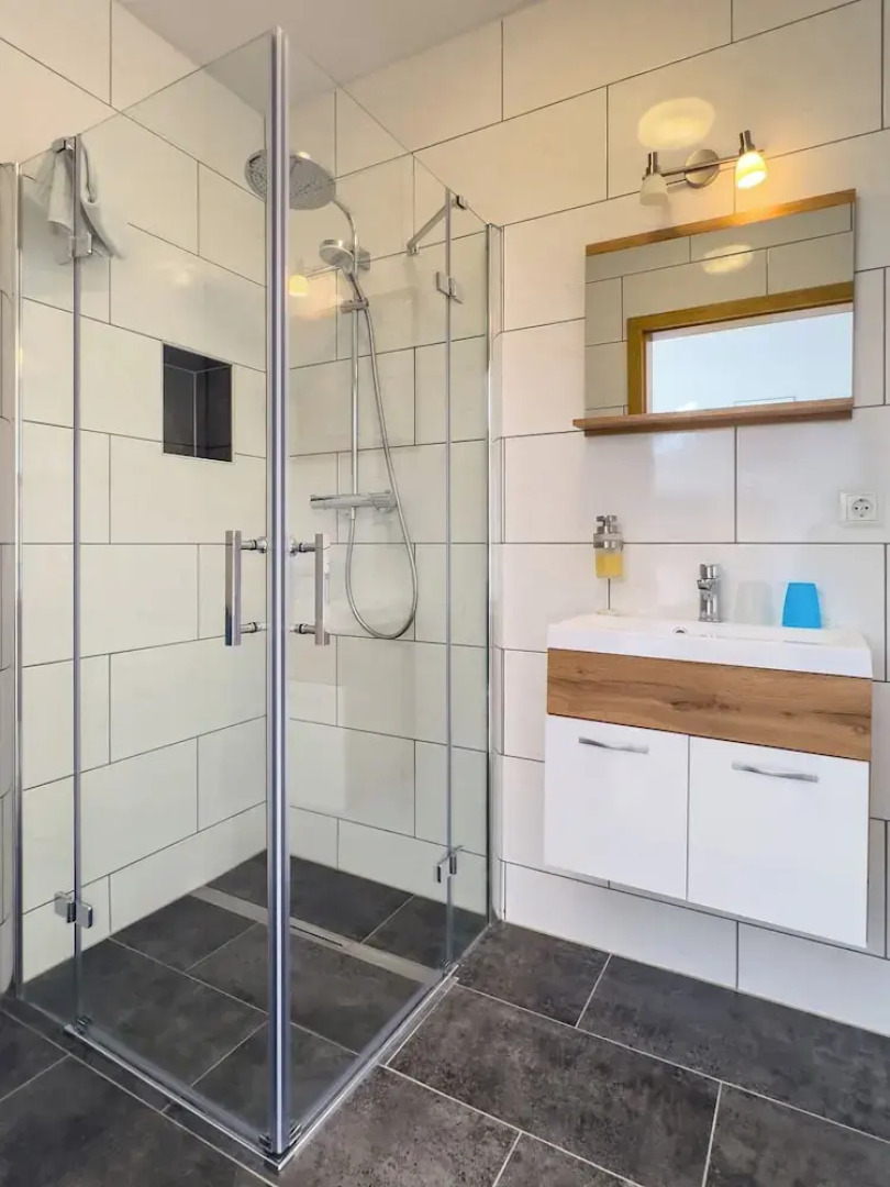 Hotel & Restaurant Traube