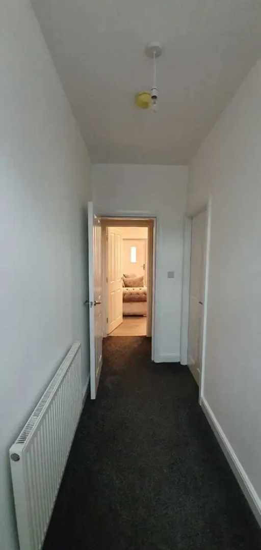 Fantastic New Room-3