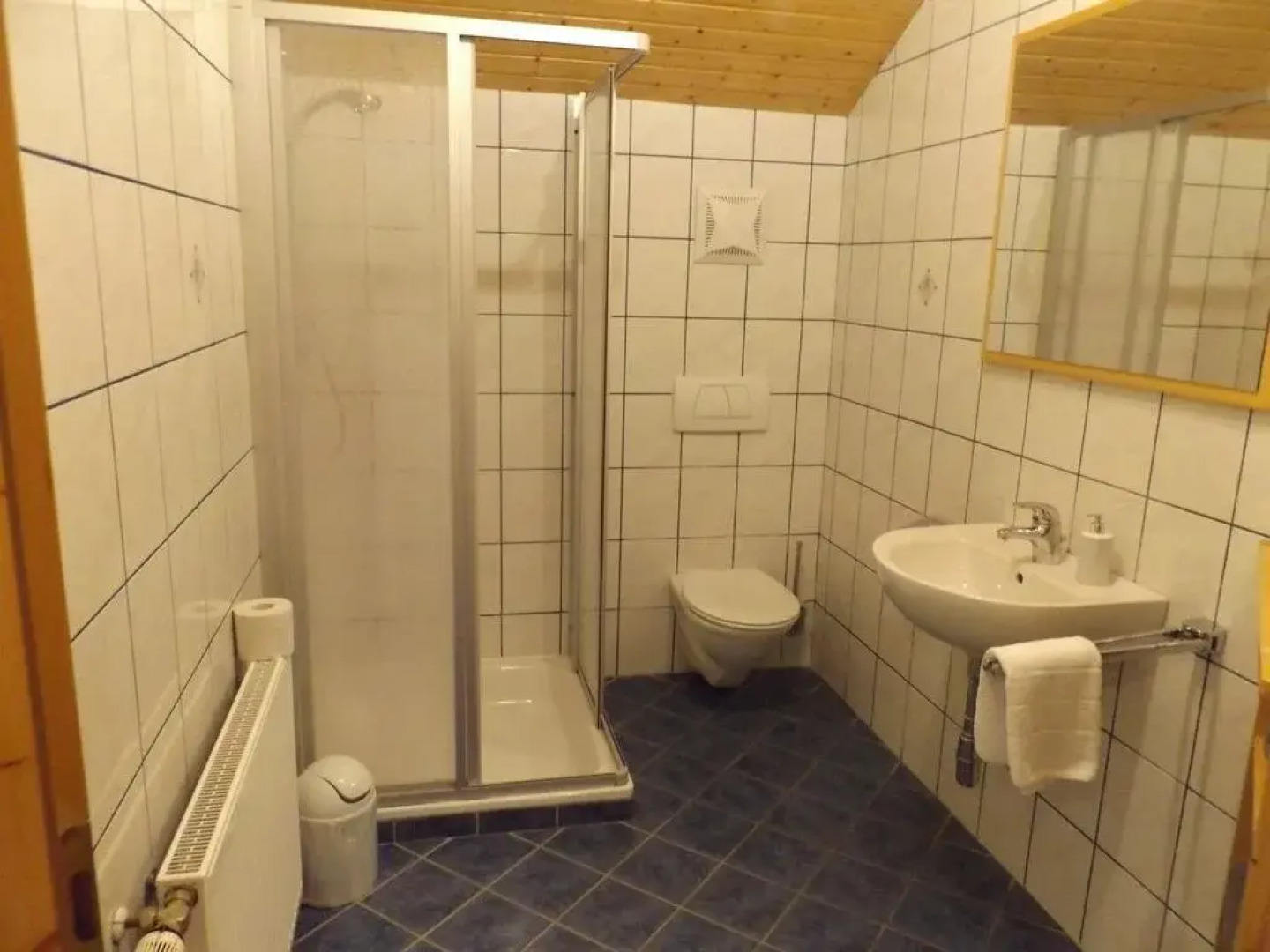 Gasthof Steinbichler