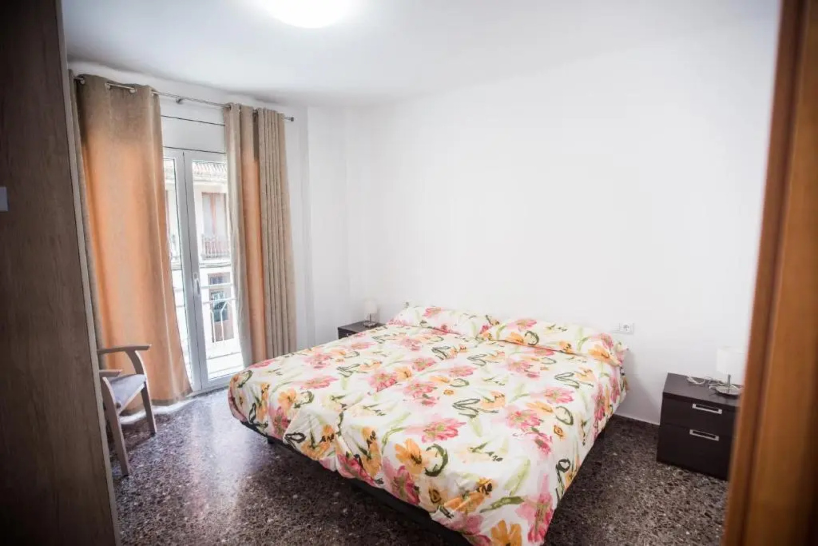 Manresa Apartamentos Turísticos