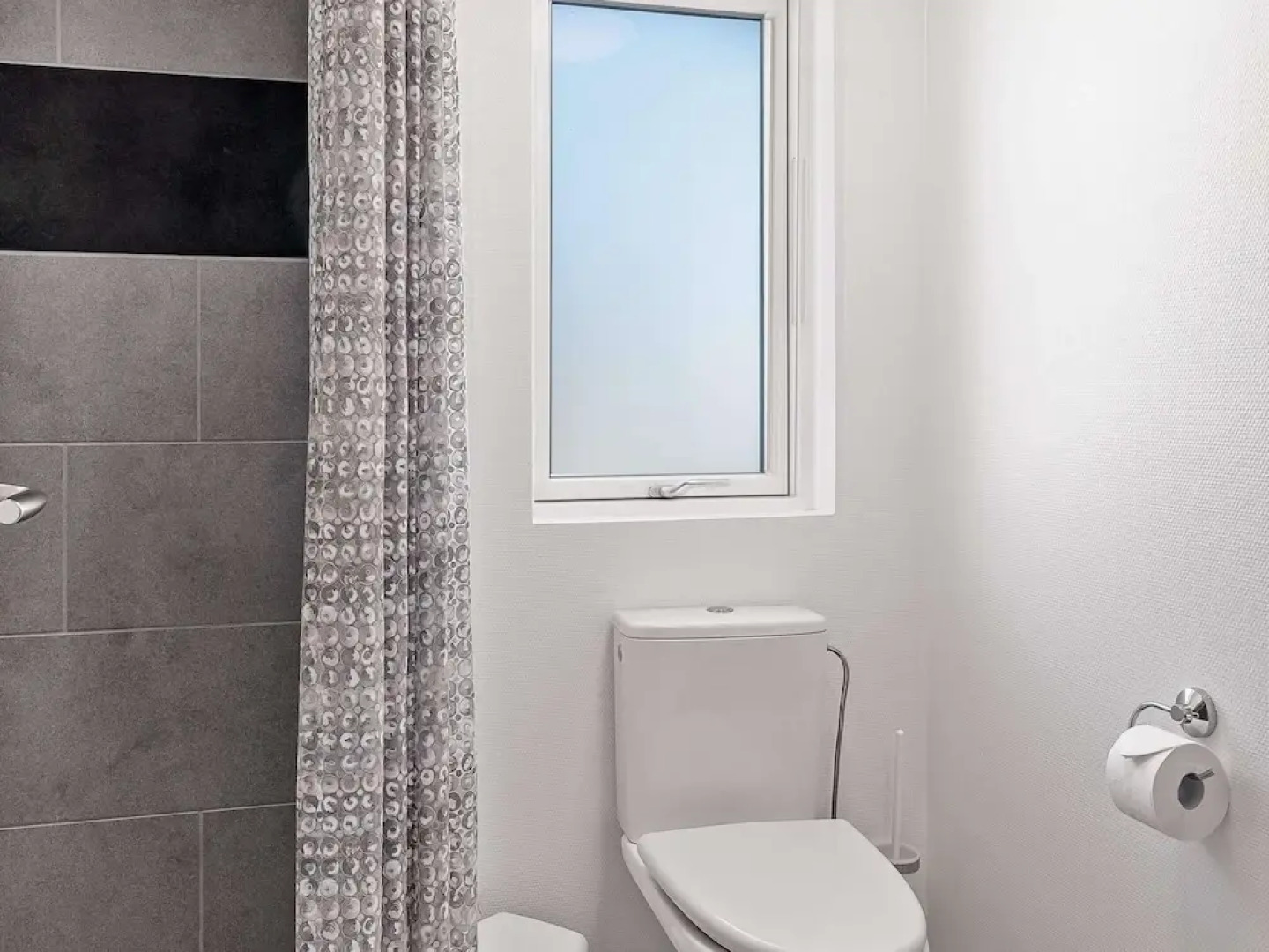 Holiday Home in Kappeln