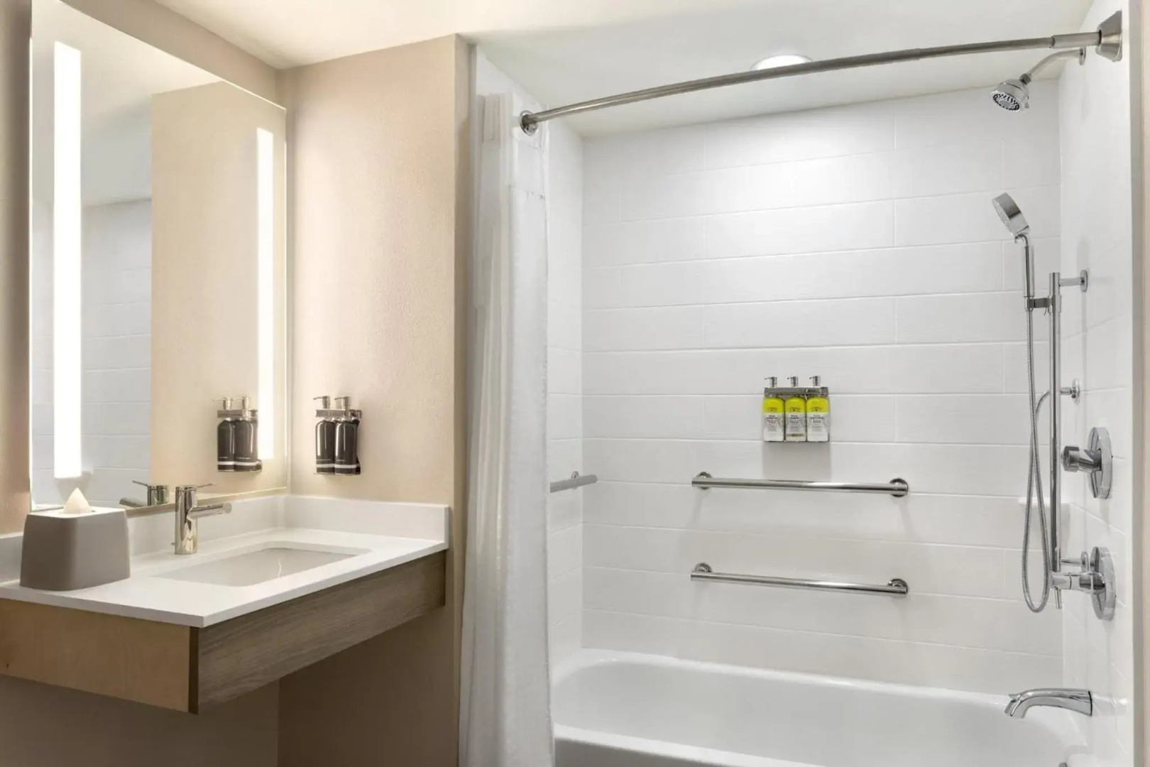 Holiday Inn Express Hotel & Suites Fort Pierce West by IHG