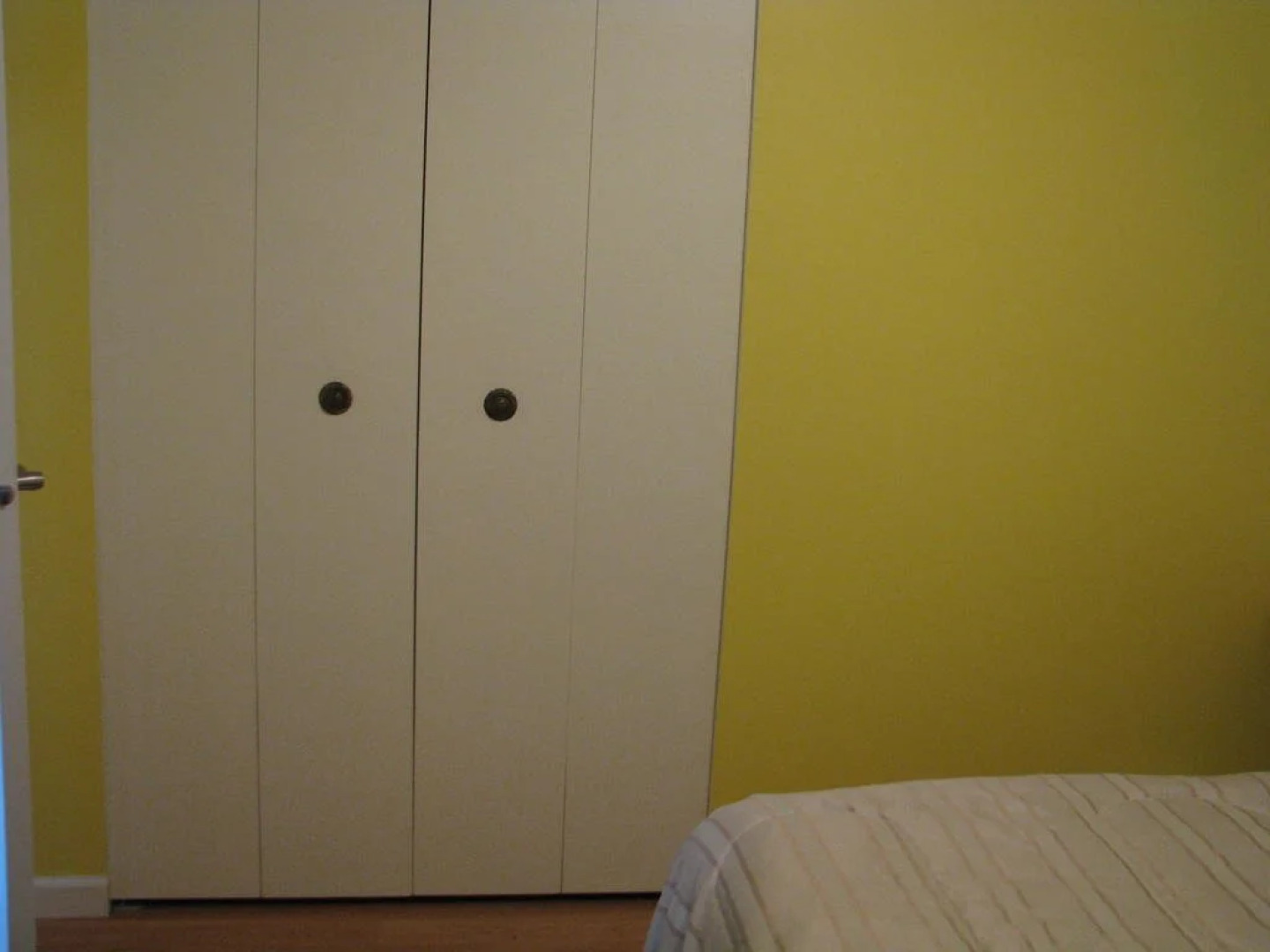 Fireflies Bed & Breakfast