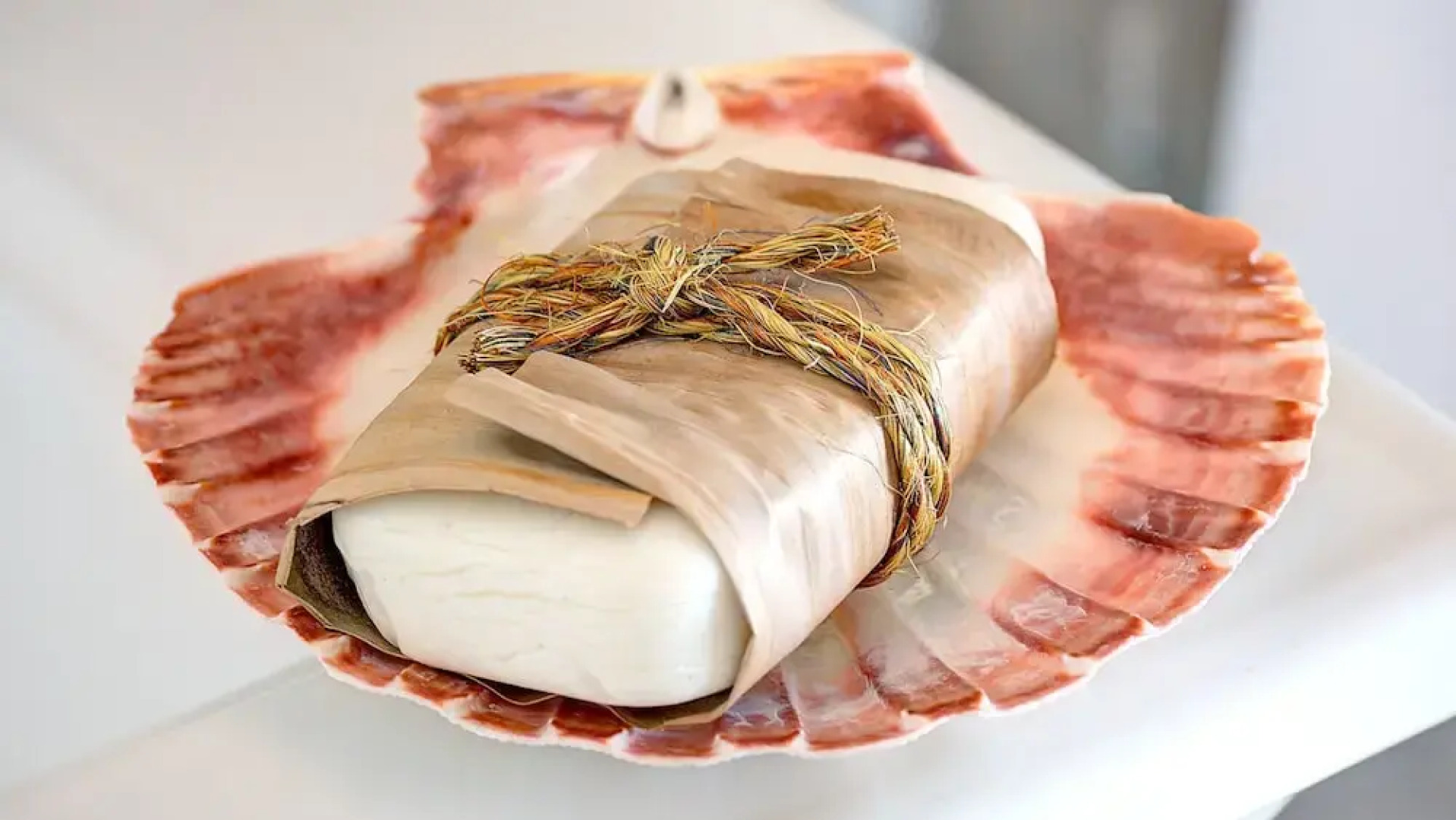 FireFly Hotel Mustique