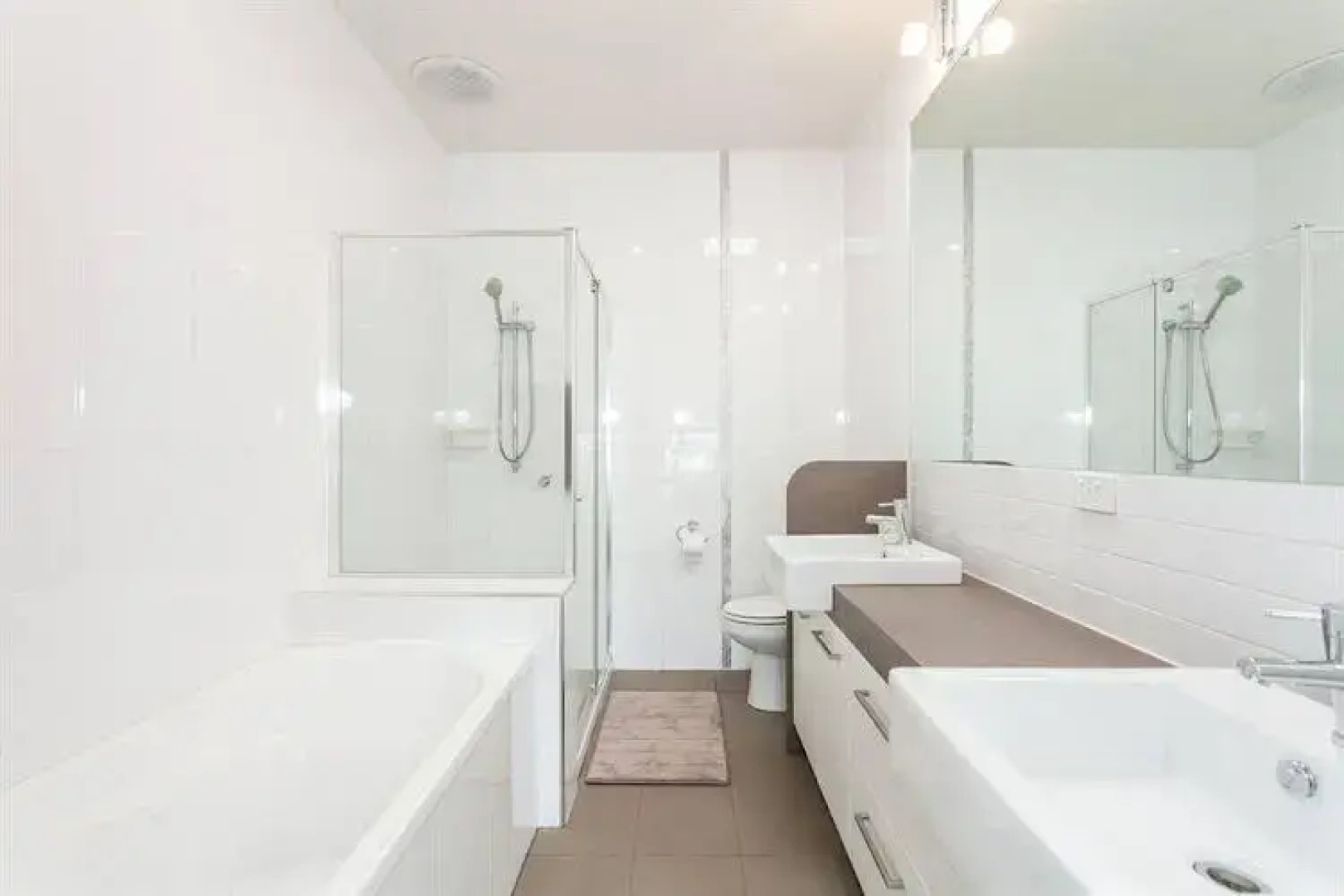 Anglesea River Apartments Apartment 22