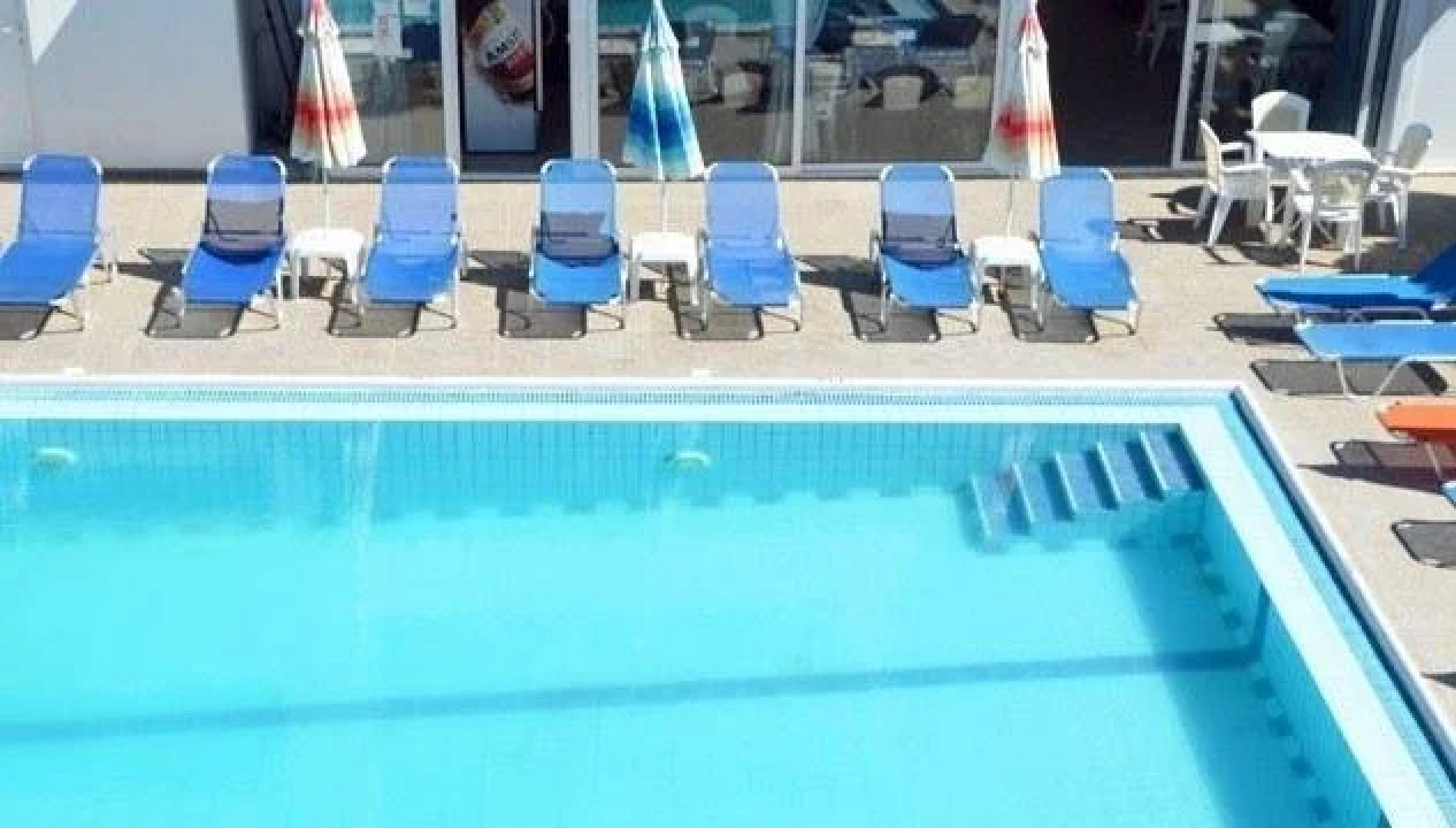 Hongji Hotel Langshan