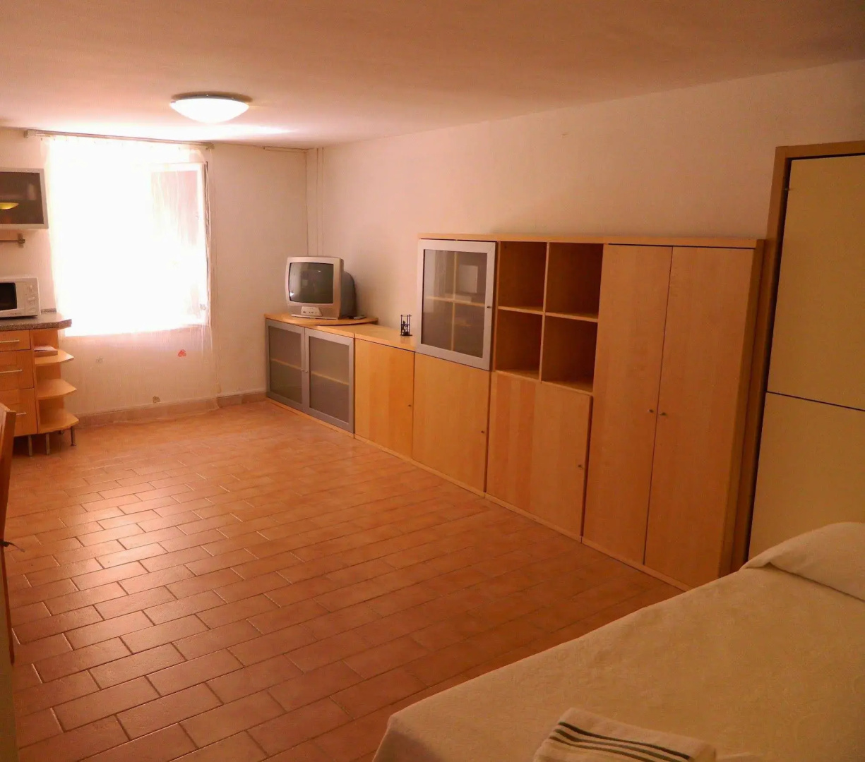 VISIT ARCEVIA Appartamenti Casa Vacanze Albergo Diffuso