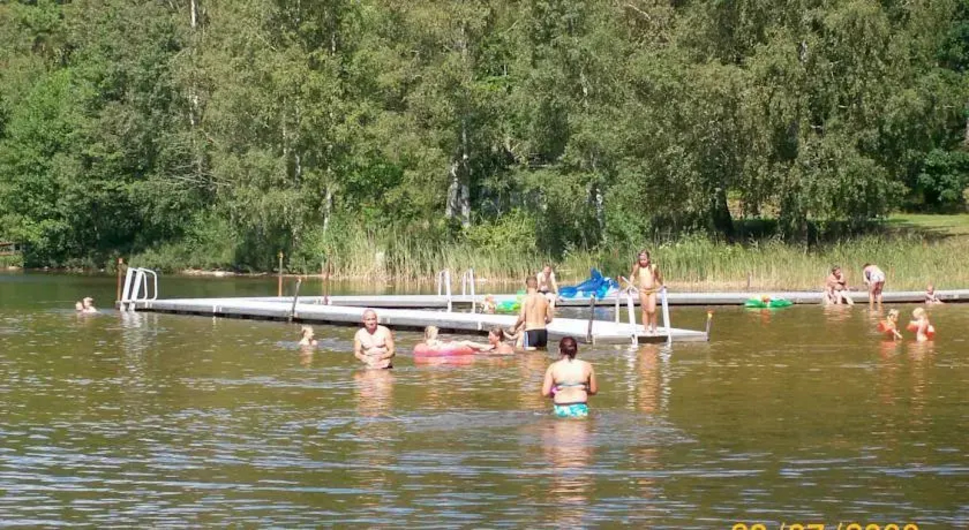 Trollbergets Gästhus