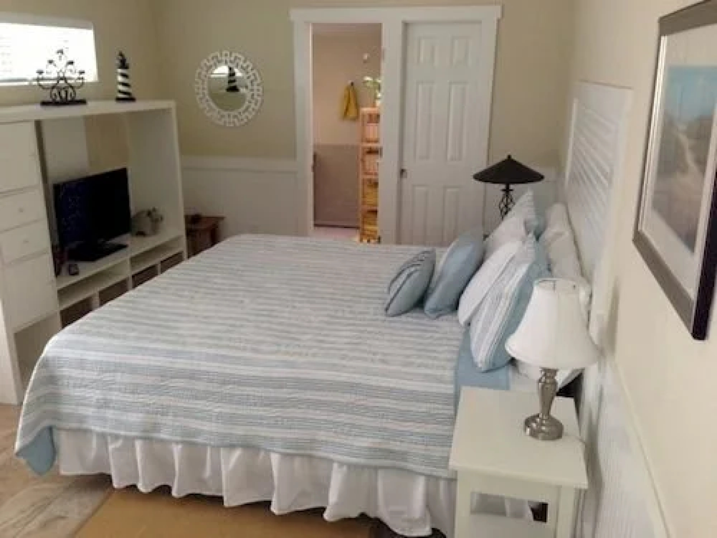 Luxury Clearwater Beach Vacation Homes by Belloise Realty