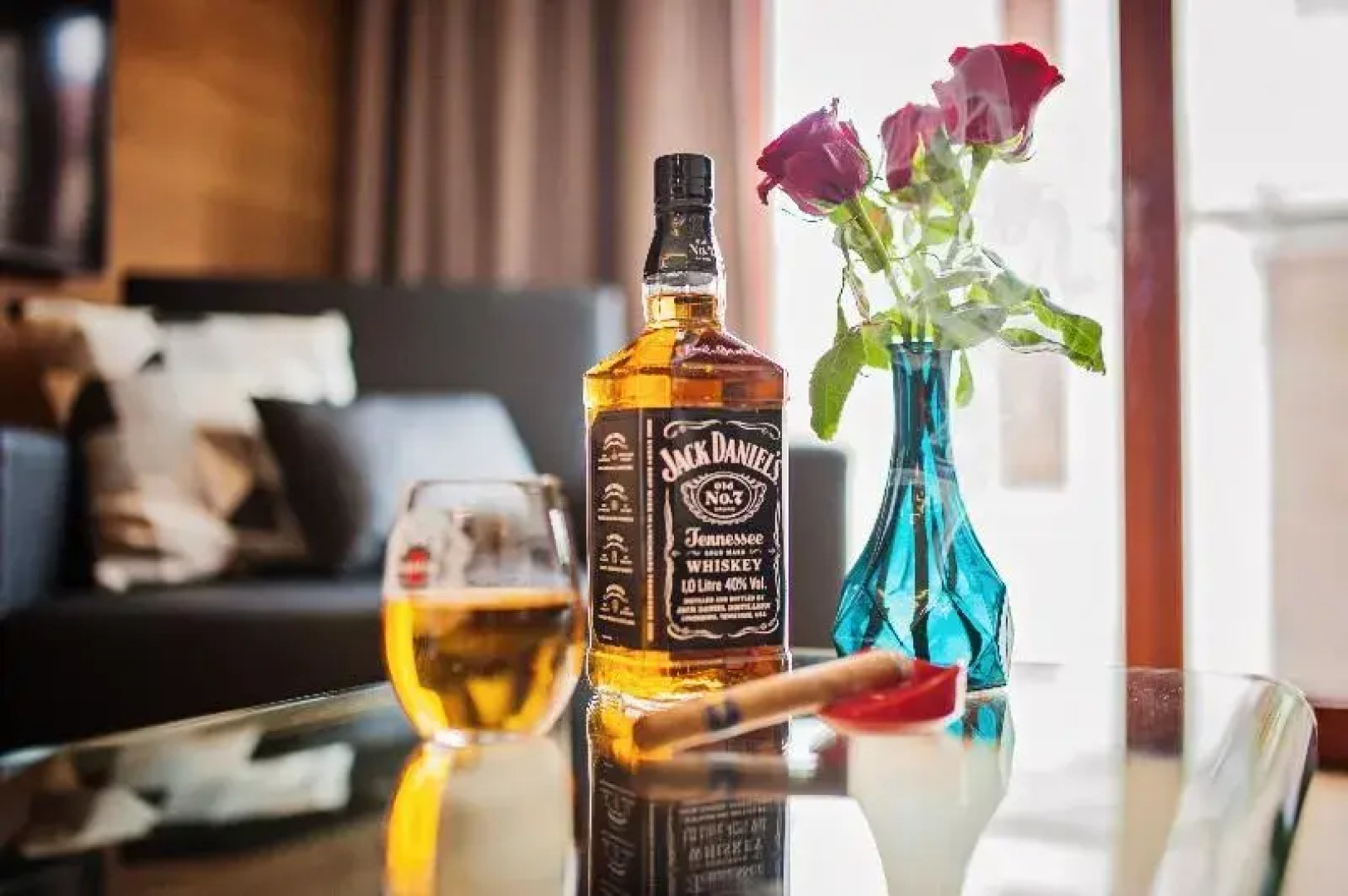 Apartamenty Design Stary Rynek