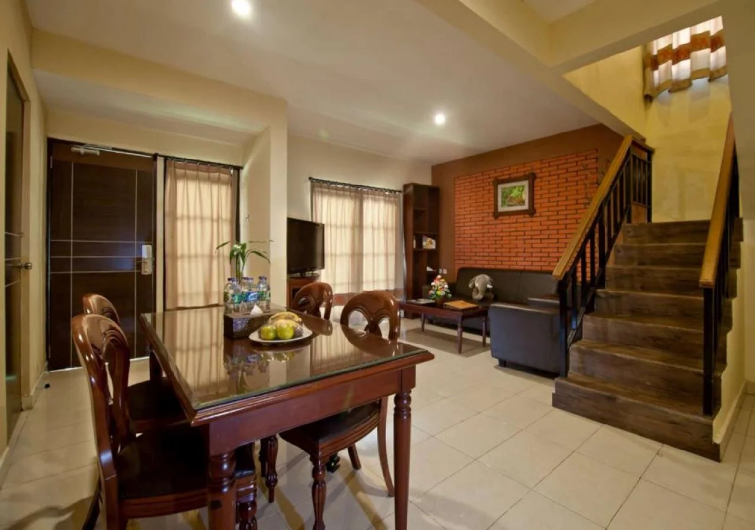 Royal Safari Garden Resort & Convention