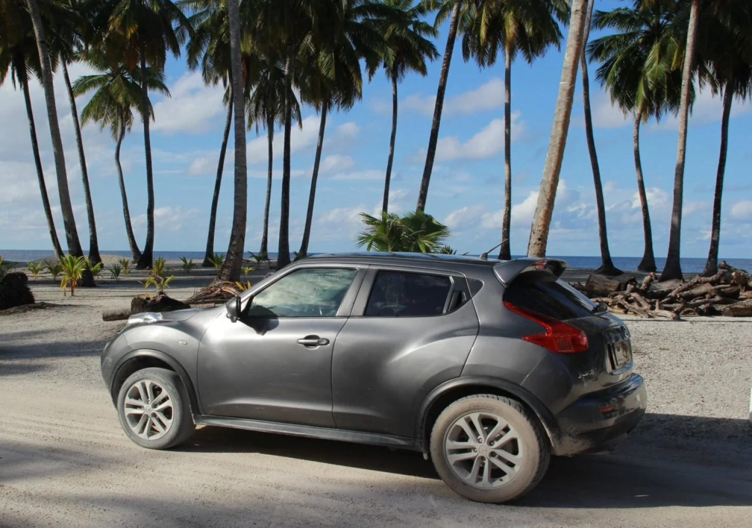 Viluxer Veyli & Diving