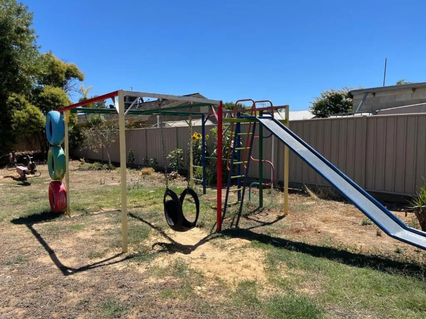 Philadelphia Motor Inn Echuca