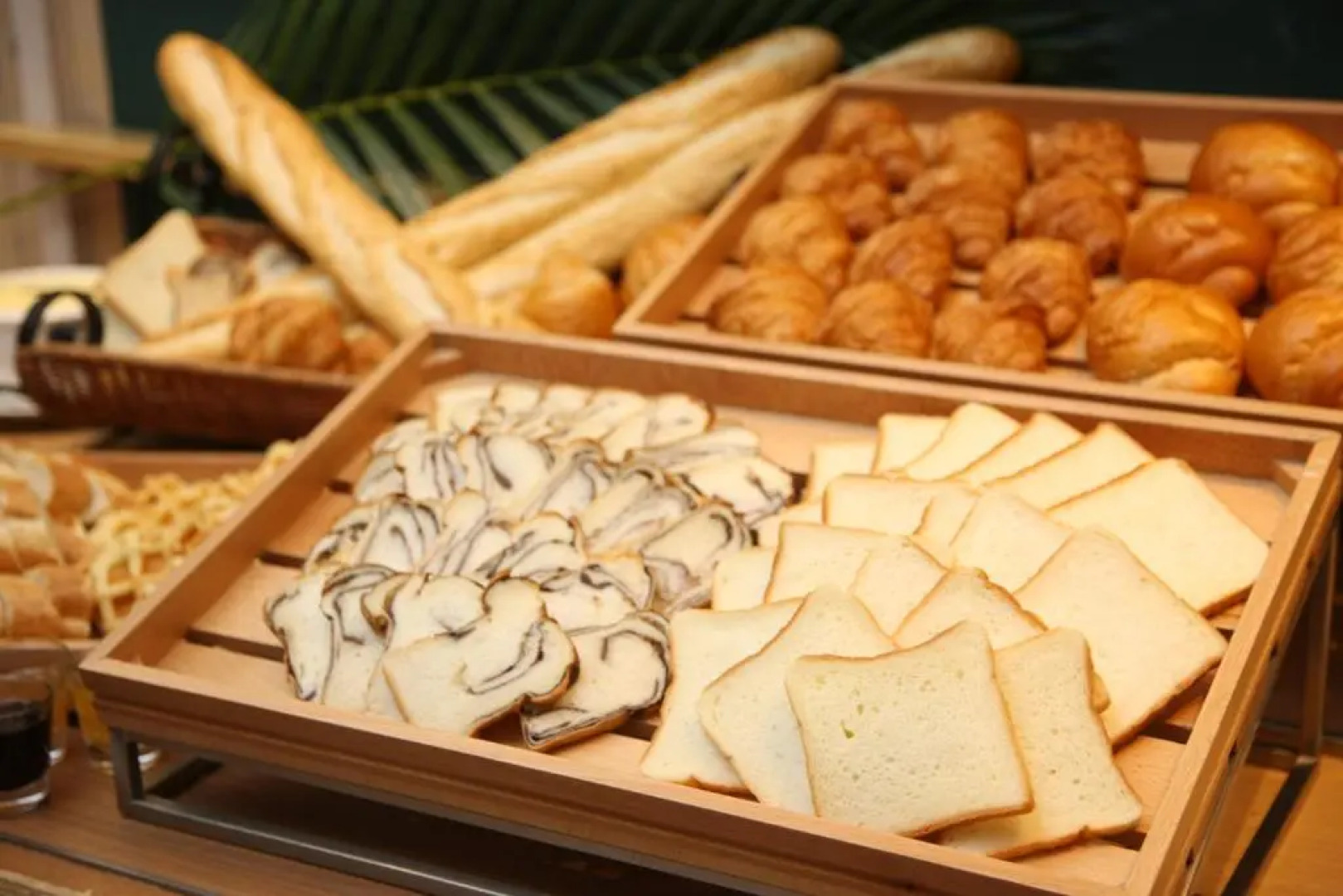 Noboribetsu Grand Hotel