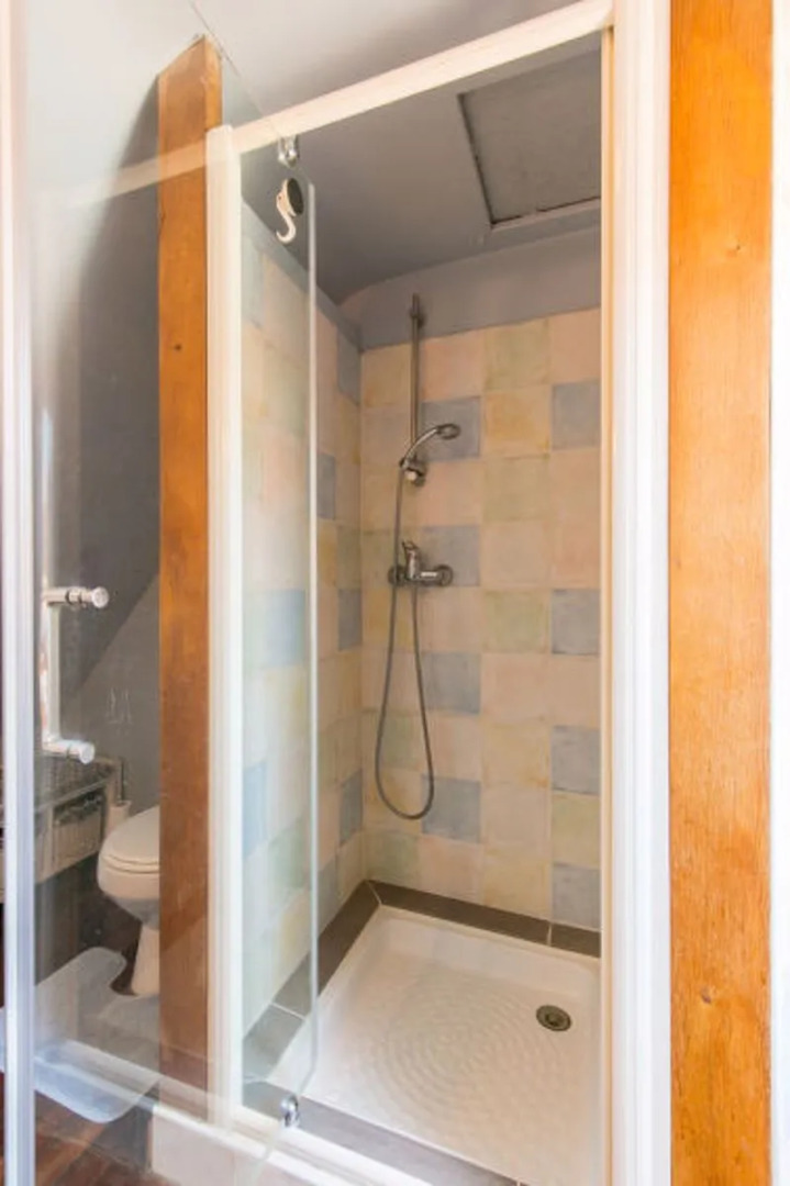 LHirondelle (SJD202)