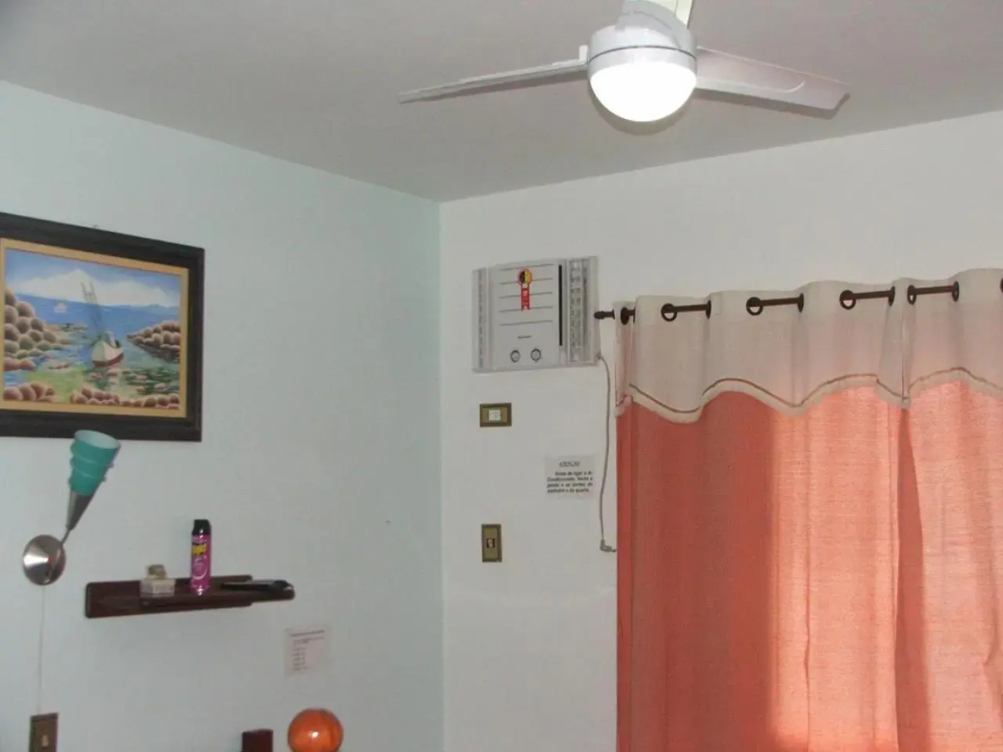 Recanto Flor de Aurora Bertioga