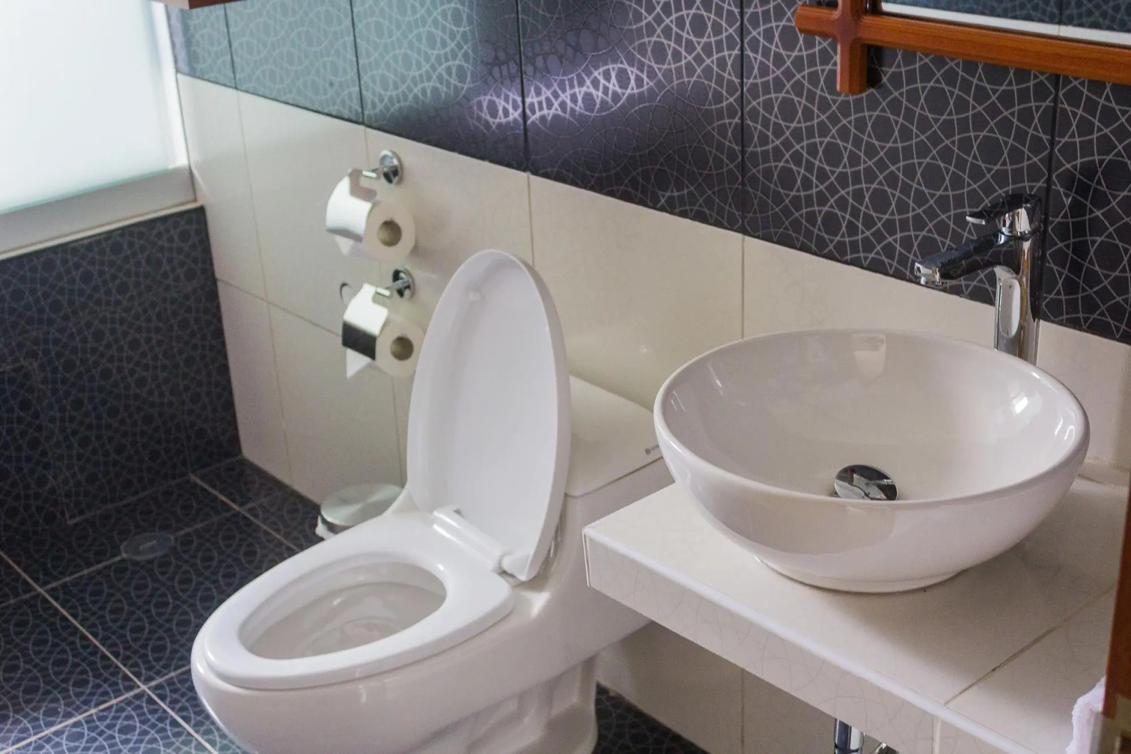 Hacienda del Valle Sagrado