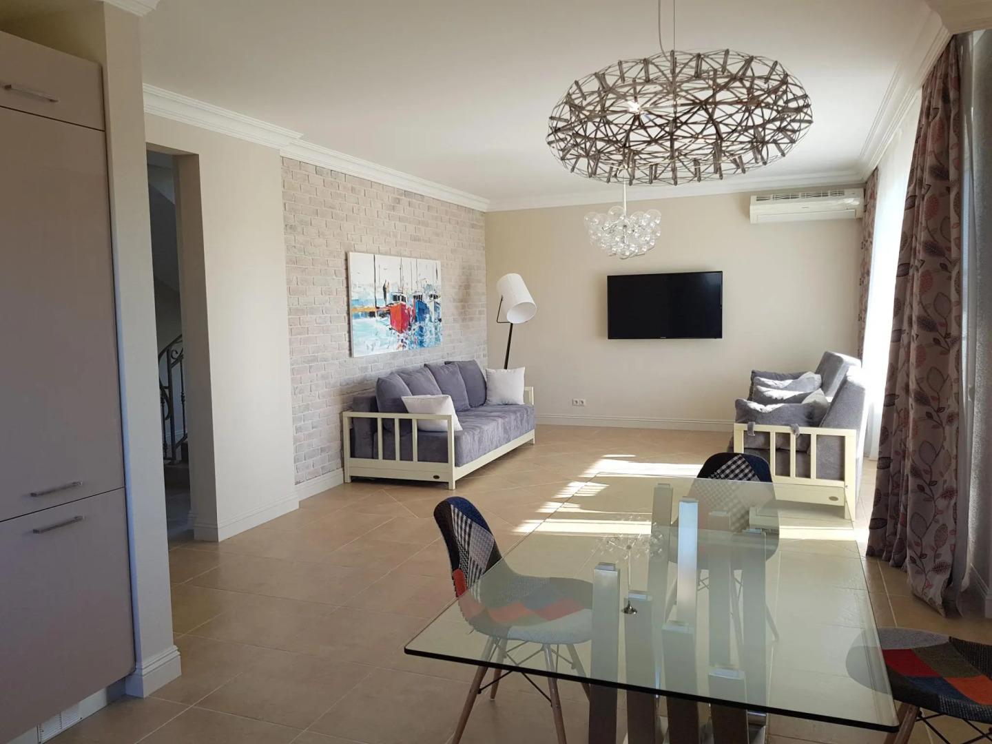 Гостевой дом на Центральной, 41