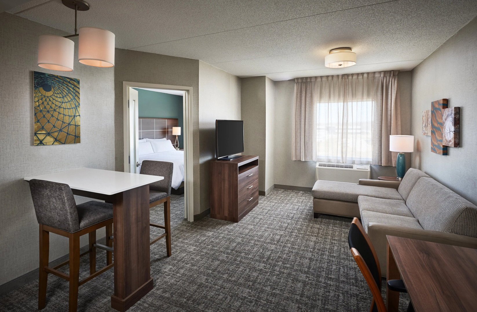 Staybridge Suites Niagara-On-The-Lake by IHG